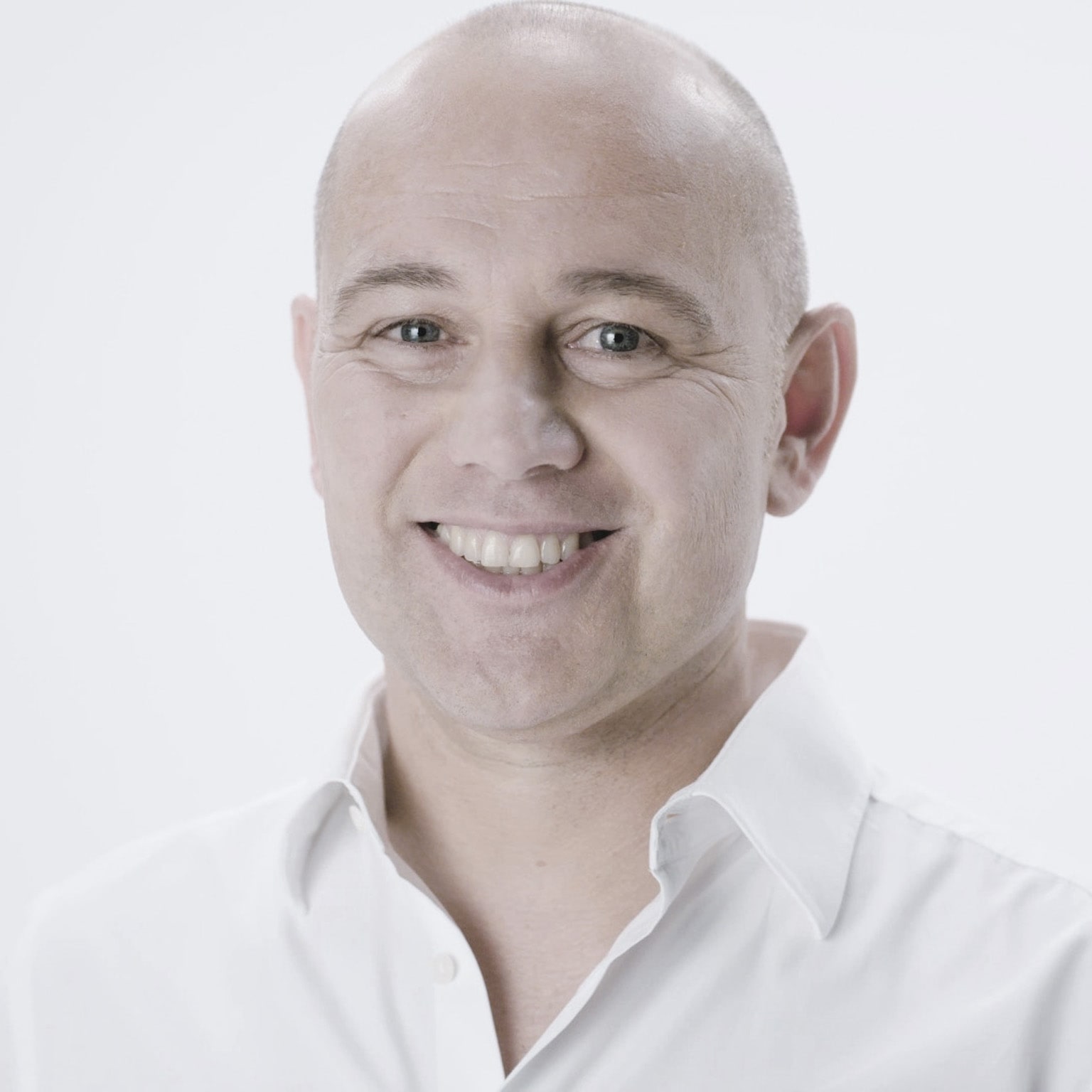 The Opportunity Of Digital Ecosystems For Insurance McKinsey